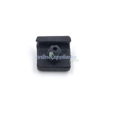 4055564175 Trivet Foot, Oven/Stove, Westinghouse. Genuine Part